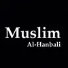 muslim_al_hanbali