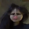 leeanh__0