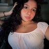 _elleeq