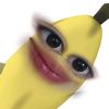 abcdefghjp0