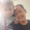nurychannel