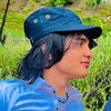 🚯چیف✨أف✨سردئ خیل🚭