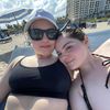 franloveslil