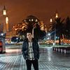 khamid.abduvaliev