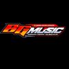 bg_music_entertainment