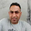lasaadlasaad8