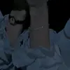 phg_nhiii