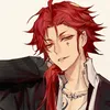 red_dragon3419
