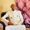pharm.abdoul