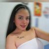 ivonnybonita_