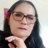 mariza.vieira38