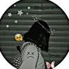 bts_queen_12567