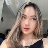 sampiriyahputri