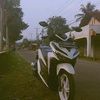 afgararyanto