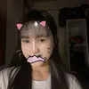 pthao6736