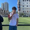 _ikaa7692_