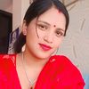 lovelyritu032