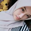 elray_a
