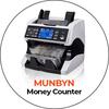 munbyn money machine