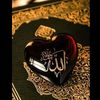 good_boy_nizad