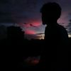 mr.akash549