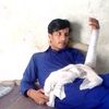 user745354234