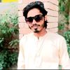 malik.niyaz.jdw