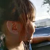 ayuabdillah2