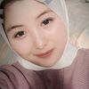 user3201754013717