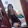 gel.dump56