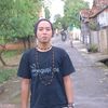 pangerandbiansyah1988