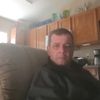 richardturner733