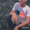user6341039978163