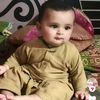 hussain10497