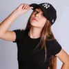 ariancita❤️🤙