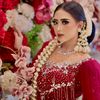by_ayikwijaya