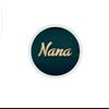 nanaadwoaadepa343