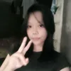 genarah98