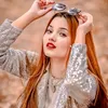 nishas481