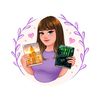 jlskye_author