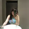 imnotelleeeee