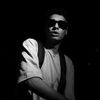 tony.201037