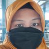 ninayuningsih18