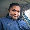 steveboat_2