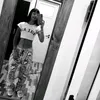 agustina_dorrego