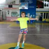 vicky_cons