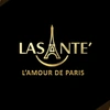 LASANTE - Home Bedding