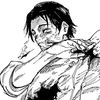 inumaki5017