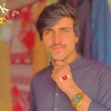 zohaib.khan12392