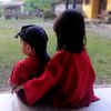kamilahusna06
